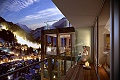 Adler Resort Hinterglemm