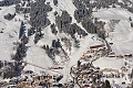 Adler Resort Hinterglemm