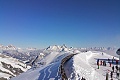 Adler Resort Hinterglemm