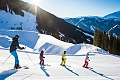Adler Resort Hinterglemm