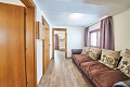 Chalet Albany, Saalbach