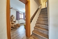 Chalet Albany, Saalbach