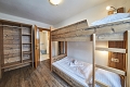 Chalet Albany, Saalbach