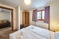 Chalet Albany, Saalbach