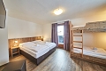 Chalet Albany, Saalbach