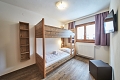 Chalet Albany, Saalbach