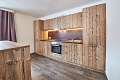 Chalet Albany, Saalbach