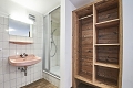 Chalet Albany, Saalbach