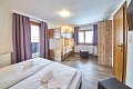 Chalet Albany, Saalbach