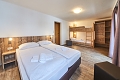 Chalet Albany, Saalbach