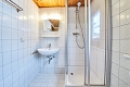 Chalet Albany, Saalbach