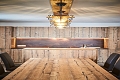 Chalet Albany, Saalbach