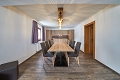 Chalet Albany, Saalbach