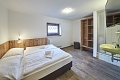 Chalet Albany, Saalbach