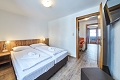 Chalet Albany, Saalbach