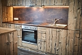 Chalet Albany, Saalbach