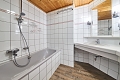 Chalet Albany, Saalbach