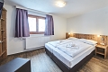 Chalet Albany, Saalbach