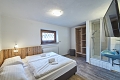 Chalet Albany, Saalbach