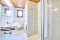 Chalet Albany, Saalbach