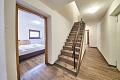 Chalet Albany, Saalbach