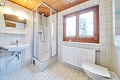 Chalet Albany, Saalbach