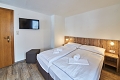 Chalet Albany, Saalbach