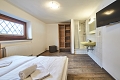 Chalet Albany, Saalbach