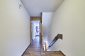 Chalet Albany, Saalbach