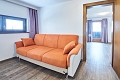 Chalet Albany, Saalbach