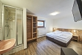 Chalet Albany, Saalbach