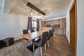Chalet Albany, Saalbach