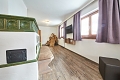 Chalet Albany, Saalbach