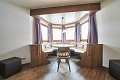 Chalet Albany, Saalbach