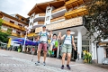 JUFA Alpenhotel Saalbach, Saalbach