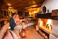 JUFA Alpenhotel Saalbach, Saalbach