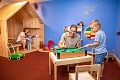JUFA Alpenhotel Saalbach, Saalbach