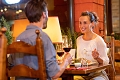 JUFA Alpenhotel Saalbach, Saalbach