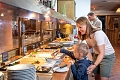 JUFA Alpenhotel Saalbach, Saalbach