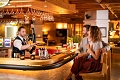 JUFA Alpenhotel Saalbach, Saalbach