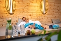 JUFA Alpenhotel Saalbach, Saalbach