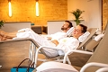 JUFA Alpenhotel Saalbach, Saalbach
