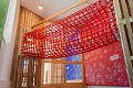 JUFA Alpenhotel Saalbach, Saalbach