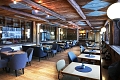 JUFA Alpenhotel Saalbach, Saalbach