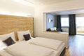 JUFA Alpenhotel Saalbach, Saalbach
