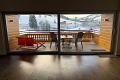 JUFA Alpenhotel Saalbach, Saalbach