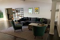 JUFA Alpenhotel Saalbach, Saalbach