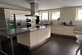 JUFA Alpenhotel Saalbach, Saalbach
