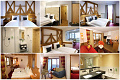 JUFA Alpenhotel Saalbach, Saalbach