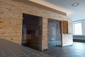 JUFA Alpenhotel Saalbach, Saalbach